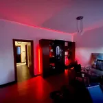 Lapilli Holidays Apartmán