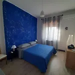 Apartmán Lapilli Holidays
