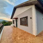 Apartmán Lapilli Holidays San Giovanni La Punta