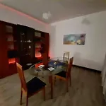 Lapilli Holidays San Giovanni La Punta