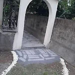 דירה Lapilli Holidays סאן ג'ובאני לה פונטה