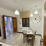 Lapilli Holidays * סאן ג'ובאני לה פונטה