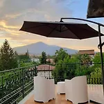 Lapilli Holidays Apartmán