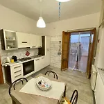 Apartmán Lapilli Holidays
