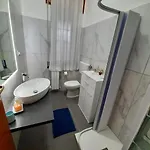 Lapilli Holidays דירה סאן ג'ובאני לה פונטה