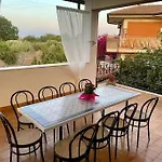 Apartmán Lapilli Holidays San Giovanni La Punta