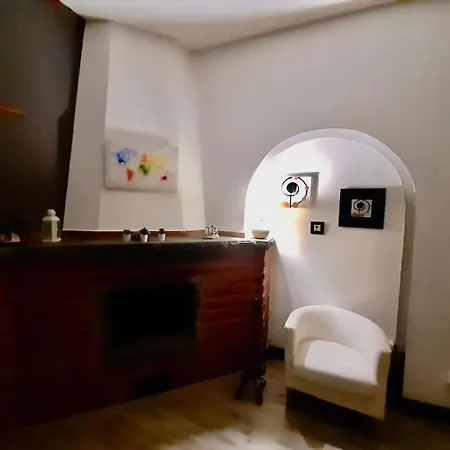 Appartement Lapilli Holidays San Giovanni La Punta