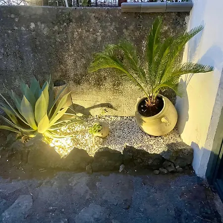 Appartement Lapilli Holidays *