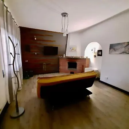Lapilli Holidays San Giovanni La Punta
