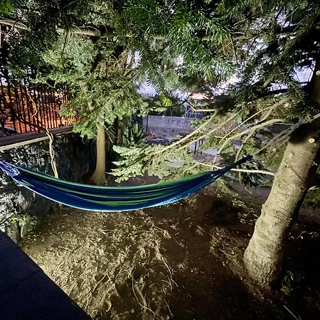 Lapilli Holidays San Giovanni La Punta